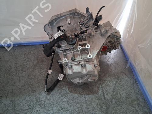Gearbox HYUNDAI i20 III (BC3, BI3) 1.0 T-GDI | BP34059401M3 - Image 3