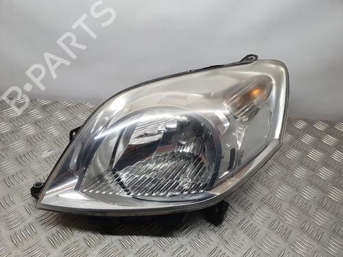 BP7557257C28 main image