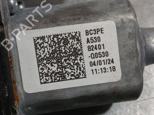 Front left window mechanism HYUNDAI i20 III (BC3, BI3) 1.2 | BP33117364C22  - Image 5