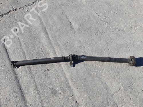 Used Driveshaft MERCEDES-BENZ C-CLASS (W204) C 200 Kompressor (204.041) (184 hp) 10659877