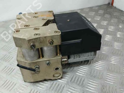 ABS pump MERCEDES-BENZ S-CLASS (W140)  | BP19159059M43 