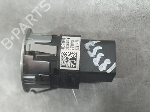 Switch FIAT 500e (332_) Elektro 3+1 (FA1) | BP40603474I30 - Image 3
