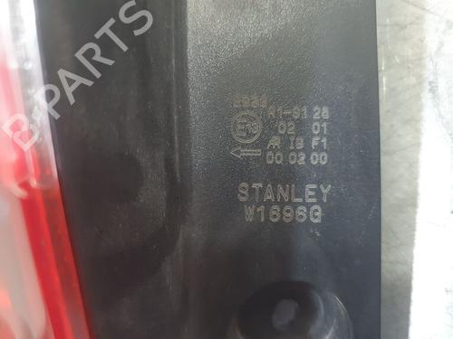 Left taillight HONDA JAZZ IV (GK_) 1.3 | BP37274292C34 - Image 6