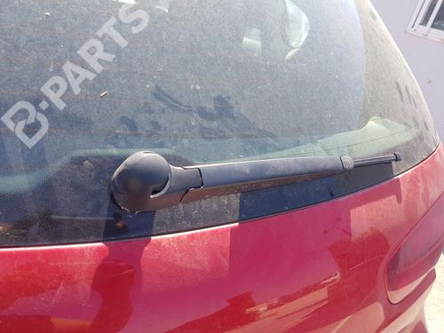 rear-wiper-motor-seat-leon-1p1-2005-2006-2007-2008-2009-2010-2011-2012-2013-10156696 main image