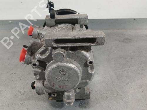 AC compressor KIA CEE'D Sportswagon (JD) 1.6 CRDi 136 | BP37242713M34 - Image 3
