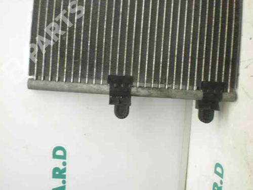 AC radiator CITROËN XANTIA (X1_, X2_)  | BP82216M32 
