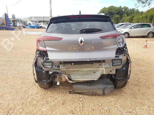 Electronic sensor RENAULT CAPTUR II (HF_) | BP25292489M84 - Image 10
