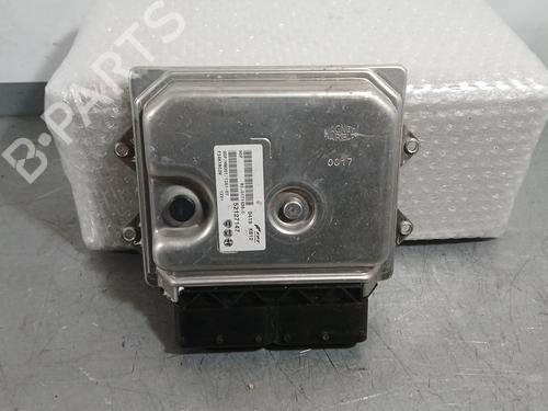 engine-control-unit-ecu-fiat-tipo-hatchback-356_-357_-2016-35724987 main image