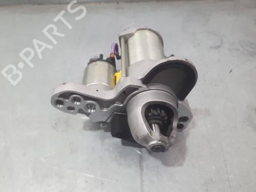 starter-dacia-sandero-iii-2021-40595070 main image