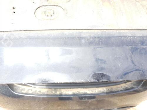Tailgate FORD FIESTA VI (CB1, CCN) 1.5 TDCi | BP26408615C6 
