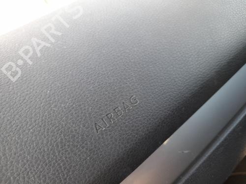 Airbag Kit VW GOLF VI (5K1) 1.6 TDI | BP29862427C86