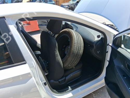 Otra Otra HYUNDAI i20 III (BC3, BI3) 1.0 T-GDI (101 hp) 34471852 34471852