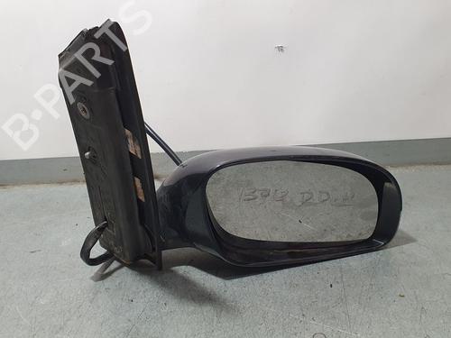 right-mirror-vw-touran-1t1-1t2-electrico-6-cables-2003-2004-2005-2006-2007-2008-2009-2010-11966929 main image
