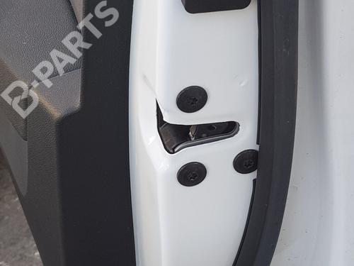 BP10716390C97 main image