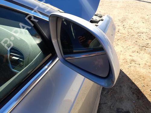 Bakspejl Højre AUDI A5 (8T3) 2.7 TDI | BP29953889C27