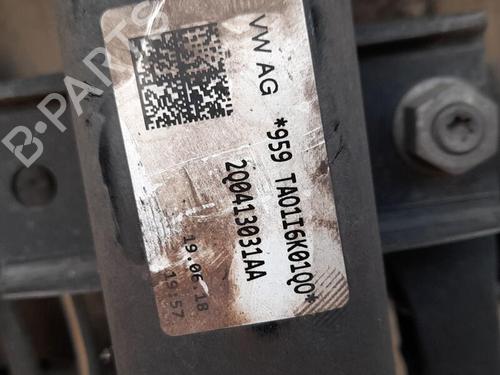 BP28193256M17 main image
