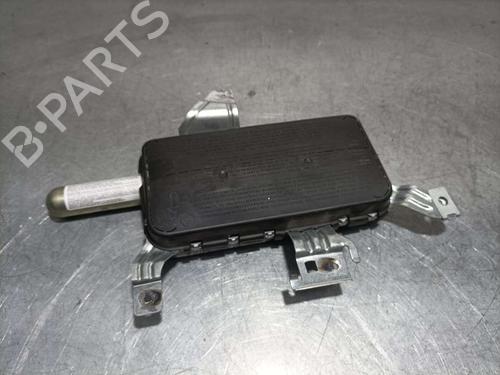 left-door-airbag-mercedes-benz-c-class-w203-c-220-cdi-203006-203008-a2038602505-30320416c-trw-2000-2001-2002-2003-2004-2005-2006-2007-15850045 main image