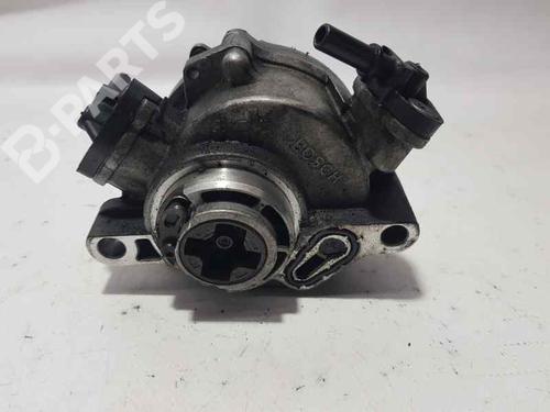 Vacuum pump CITROËN BERLINGO Box Body/MPV (B9)  | BP8420245M80 