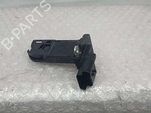 Used Mass air flow sensor CITROËN C3 / C3 ORIGIN III (SX) 1.5 BlueHDi 100 (SXYHYP, SXYHTU) (102 hp) 24676814