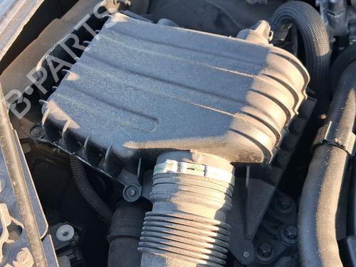 Used Air filter box Air filter box 38096111 38096111