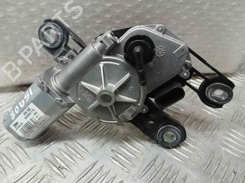 Viskermotor bagrude CUPRA FORMENTOR (KM7, KMP)  | BP22970908M102 