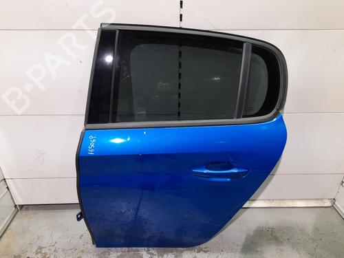 left-rear-door-peugeot-208-ii-ub_-up_-uw_-uj_-2019-24639032 main image