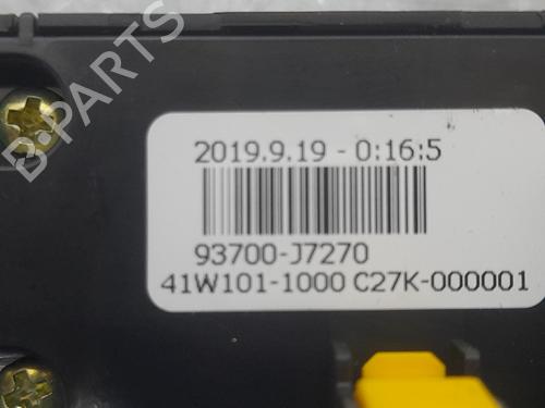 Switch KIA XCEED (CD) 1.0 T-GDI | BP32266725I30 - Image 4