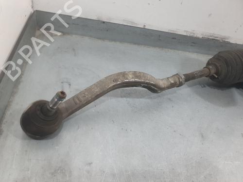 Steering rack RENAULT EXPRESS Box Body/MPV 1.5 Blue dCi 75 (F6AA) | BP33626128M22 - Image 2
