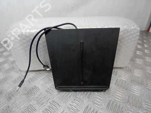 Module électronique TESLA MODEL 3 (5YJ3) [2017-2025]  21128884