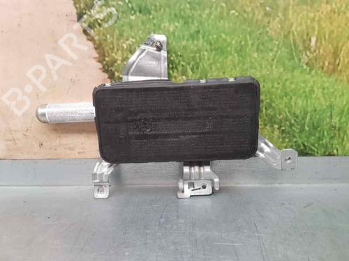 left-door-airbag-mercedes-benz-c-class-w203-c-200-kompressor-203045-a2038602505eu-30320412a-trw-2000-2001-2002-2003-2004-2005-2006-2007-5885465 main image