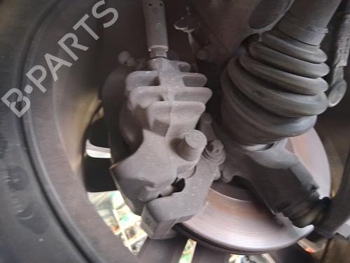 Used Right front brake caliper Right front brake caliper 37514586 37514586