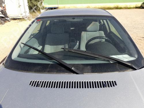 Windschutzscheibe für BMW 3 Coupe (E46) 318 Ci (118 hp) 30083442