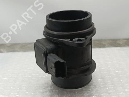 Used Mass air flow sensor PEUGEOT BIPPER (AA_) [2008-2025]  10050803
