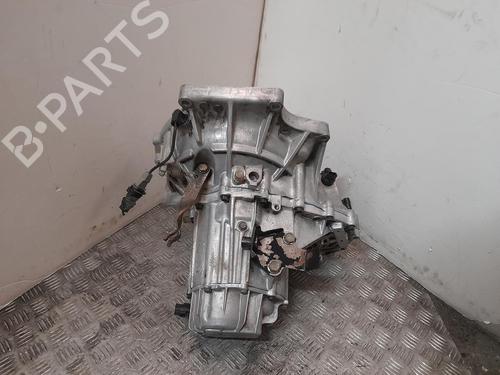 Gearbox KIA RIO I Hatchback (DC)  | BP1241958M3 
