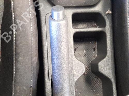 Used Hand brake Hand brake 36868379 36868379