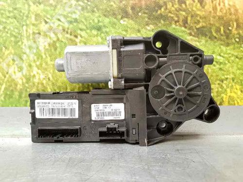 Used Left front window motor RENAULT MEGANE III Grandtour (KZ0/1) [2008-2016]  2833432