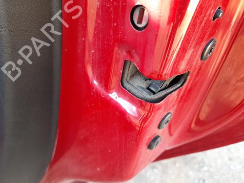 rear-right-lock-peugeot-208-i-ca_-cc_-2012-2013-2014-2015-2016-2017-2018-2019-2020-2021-30463819 main image