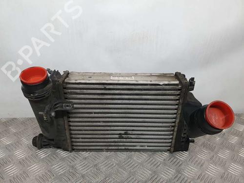 Used Intercooler NISSAN X-TRAIL III (T32_, T32R, T32RR) [2013-2025]  16371756