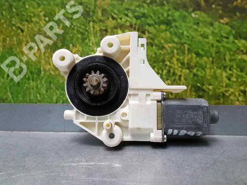 Right front window motor FORD FOCUS II (DA_, HCP, DP)  | BP4801128E20 