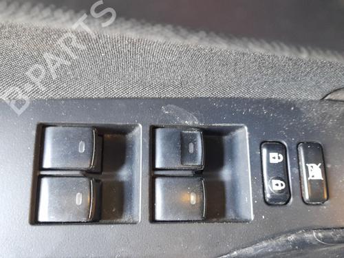Used Left front window switch Left front window switch 37796203 37796203