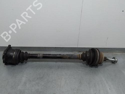 Used Right front driveshaft VW PASSAT B5.5 (3B3) [2000-2005]  17986255