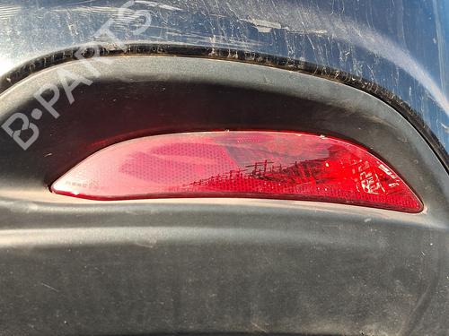 Used Rear bumper right light Rear bumper right light 38096149 38096149