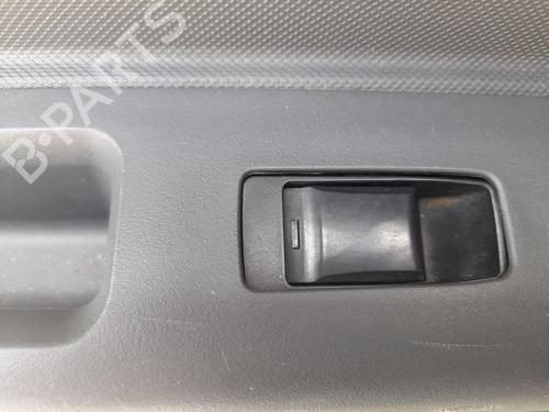 Comutador vidro trás esquerdo Comutador vidro trás esquerdo DODGE CALIBER 2.0 CRD (140 hp) 34193558 34193558