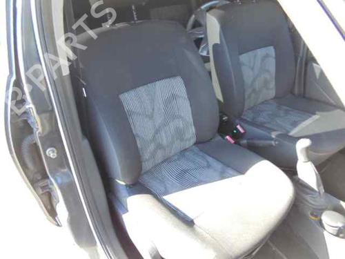 Instrument cluster DACIA SANDERO  | BP3709395C47 