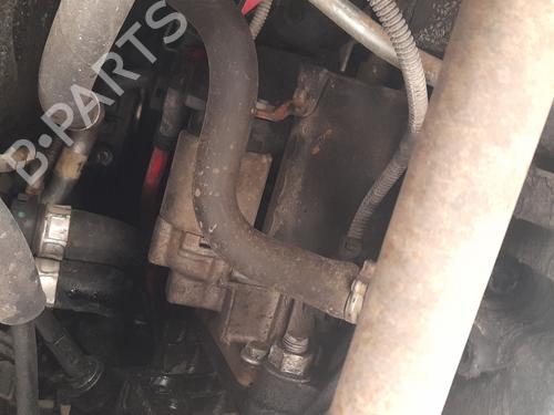 BP31190618M8 main image