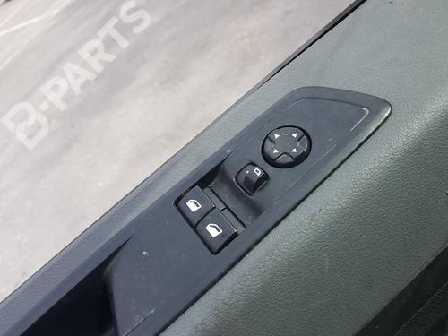 BP10694815C106 main image