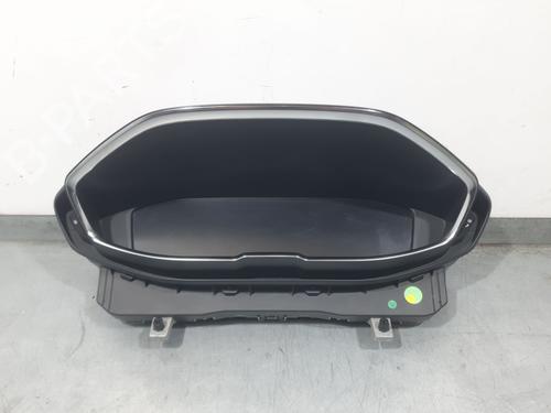 Used Instrument cluster Instrument cluster PEUGEOT 3008 II SUV (MC_, MR_, MJ_, M4_) [2016-2026] 22355879 22355879