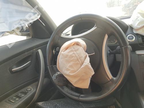 steering-wheel-bmw-1-e87-116-i-2003-2004-2005-2006-2007-2008-2009-2010-2011-2012-2013-9716124 main image