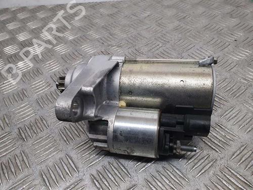 Starter SEAT IBIZA IV SC (6J1, 6P5)  | BP7160156M8 