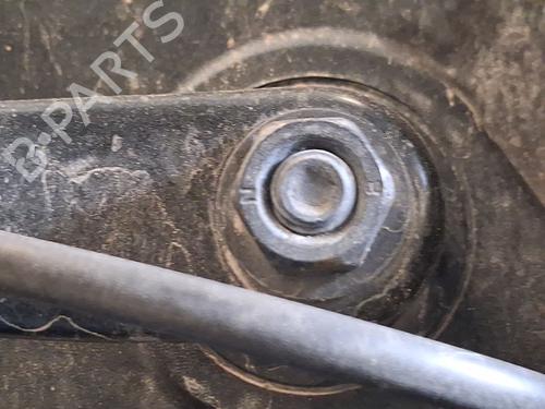 Used Front wiper motor Front wiper motor 37800285 37800285